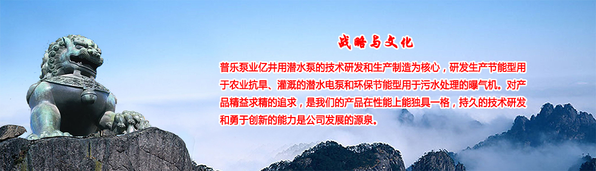 �����c�Ļ�