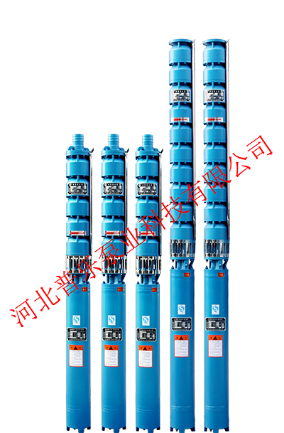 125QJ���Ý�ˮ�ÈDƬ