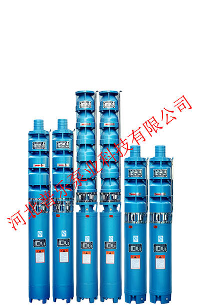 175QJ���Ý�ˮ�ÈDƬ