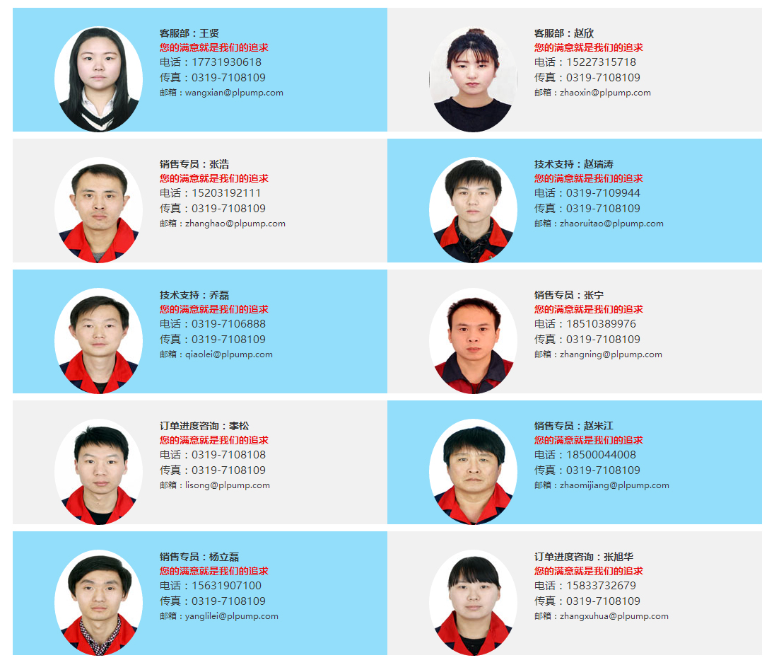 �՘��ØIϵ��ʽ