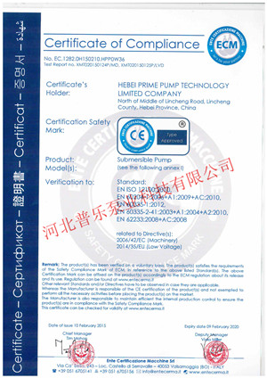 CE�J(r��n)�C�C��